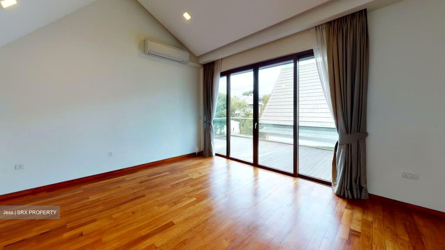 Lornie Road (D11), Detached #530907381